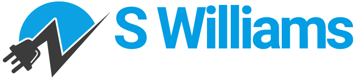 Electricians in Ammanford and Carmarthenshire